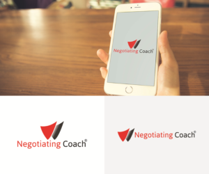 Logo Design by eMARK for Selling Solutions Inc. | Design: #14269938