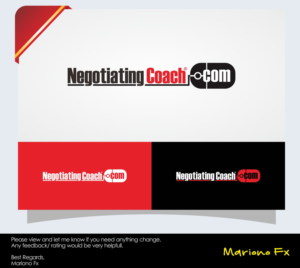 Logo Design by Mariono Fx for Selling Solutions Inc. | Design: #14297032