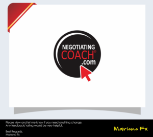 Logo Design by Mariono Fx for Selling Solutions Inc. | Design: #14302525