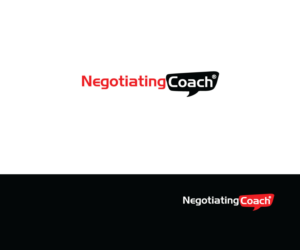 Logo Design by Artknyte for Selling Solutions Inc. | Design: #14307144