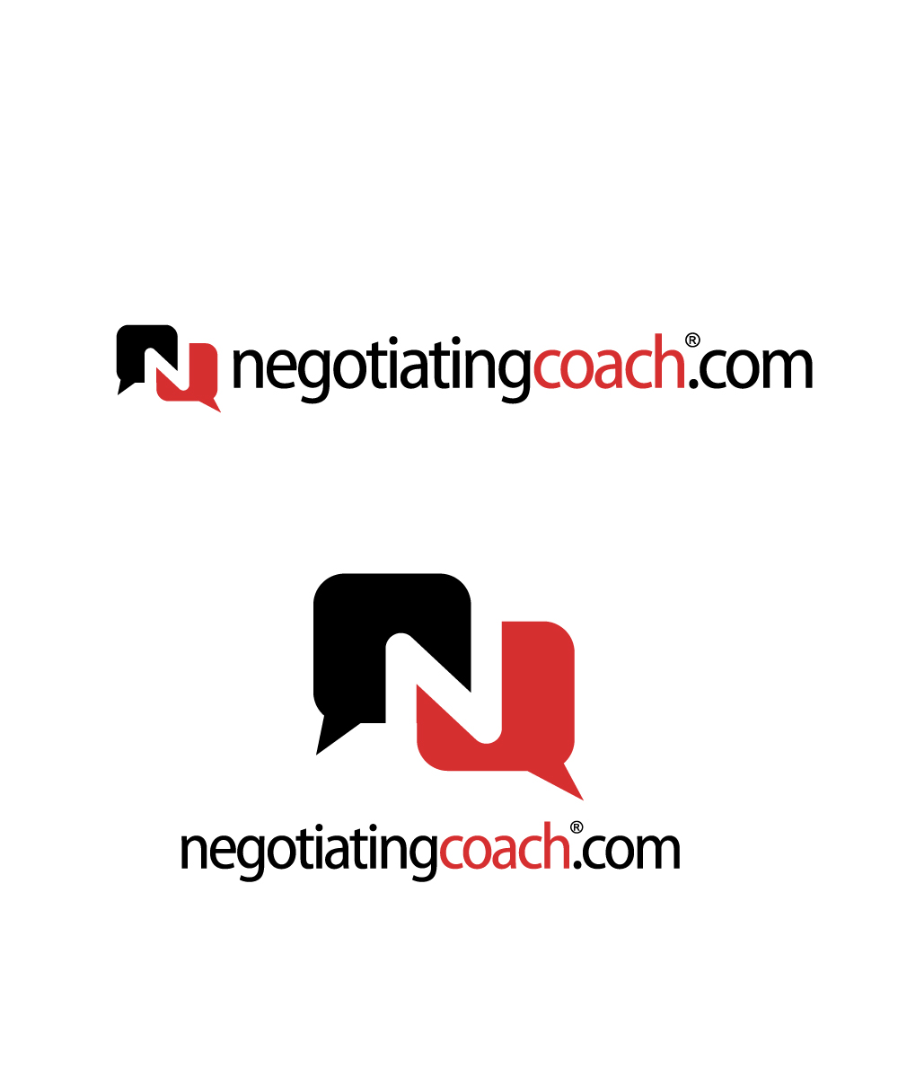 Logo Design by sherman for Selling Solutions Inc. | Design #14240379