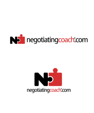 Logo Design by sherman for Selling Solutions Inc. | Design: #14240907