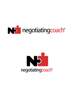 Logo Design by sherman for Selling Solutions Inc. | Design: #14244060