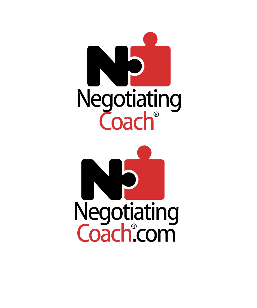 Logo Design by sherman for Selling Solutions Inc. | Design #14260373