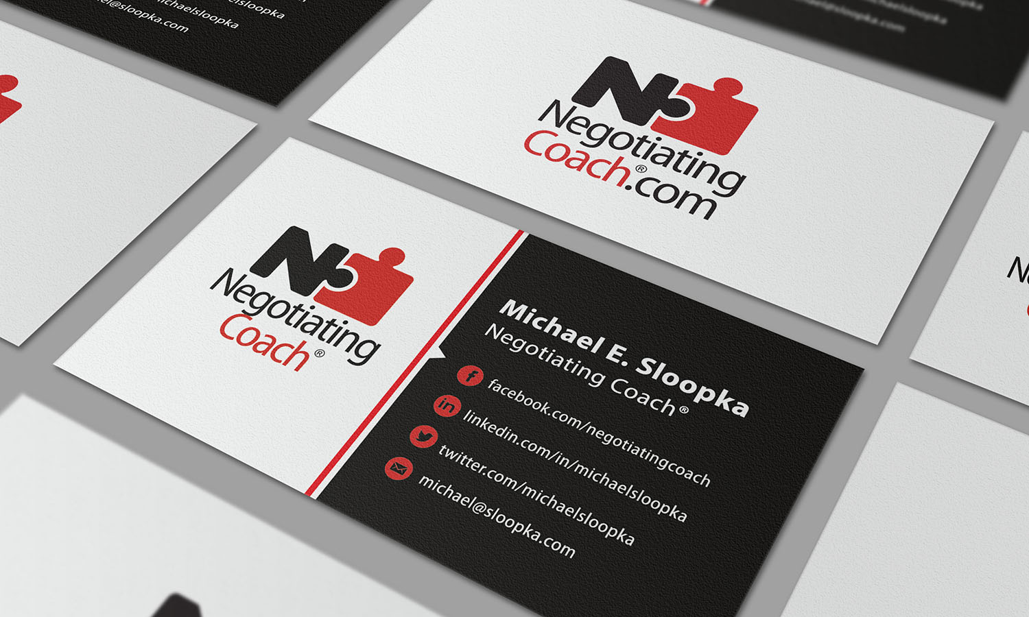 Logo Design by sherman for Selling Solutions Inc. | Design #14261639