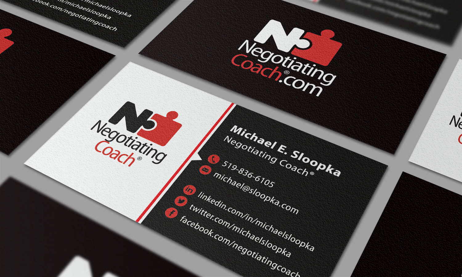 Diseño de Logo por sherman para Selling Solutions Inc. | Diseño #14270216