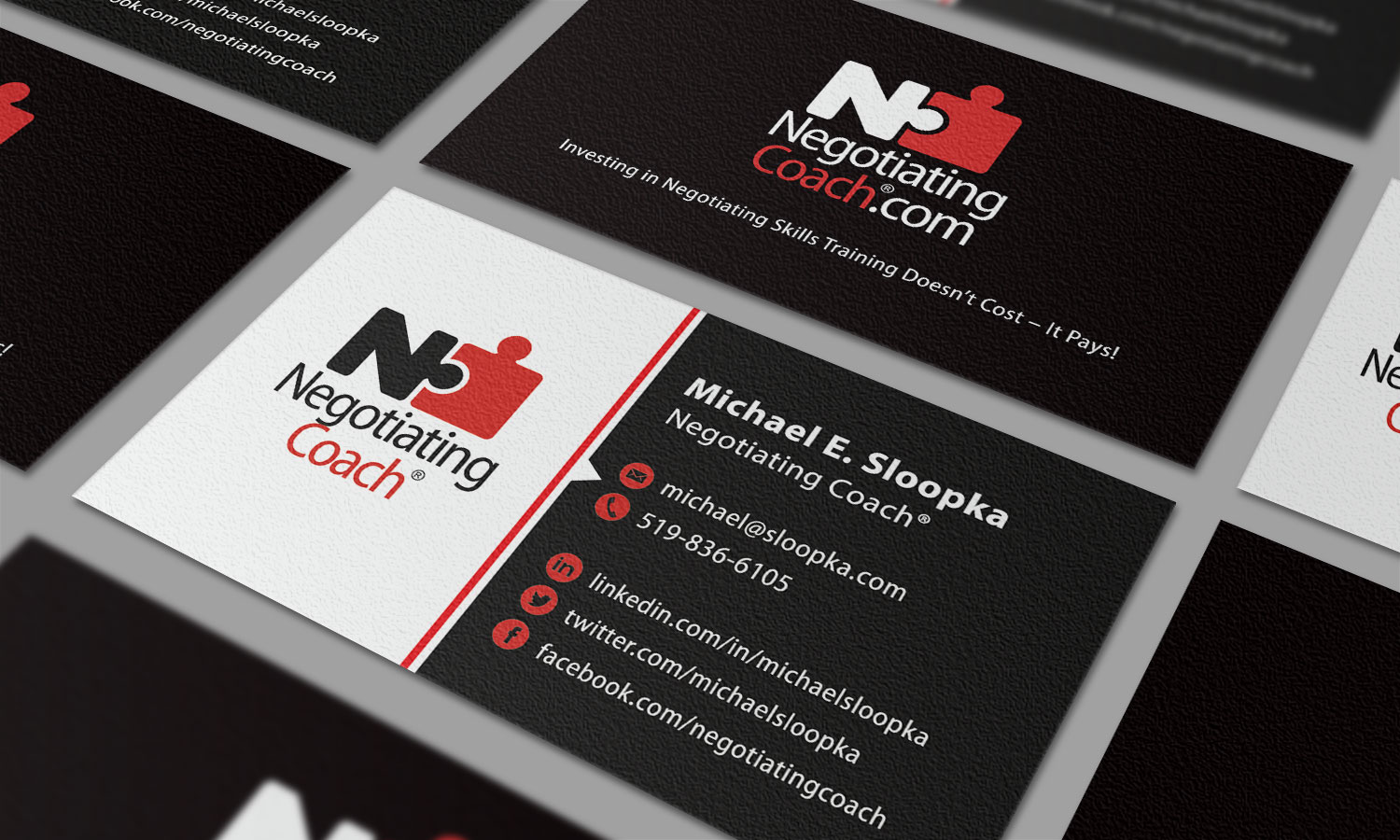 Logo Design by sherman for Selling Solutions Inc. | Design #14272225