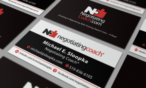 Logo Design by sherman for Selling Solutions Inc. | Design: #14272721