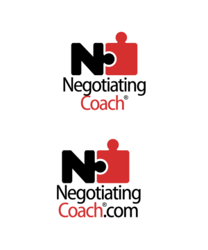 Logo Design by sherman for Selling Solutions Inc. | Design: #14302475