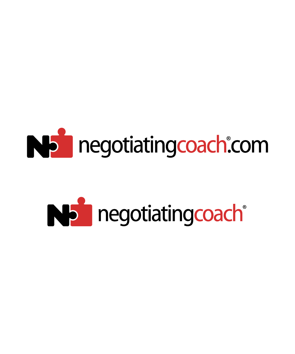 Logo Design by sherman for Selling Solutions Inc. | Design #14302477