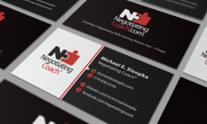 Logo Design by sherman for Selling Solutions Inc. | Design: #14304522