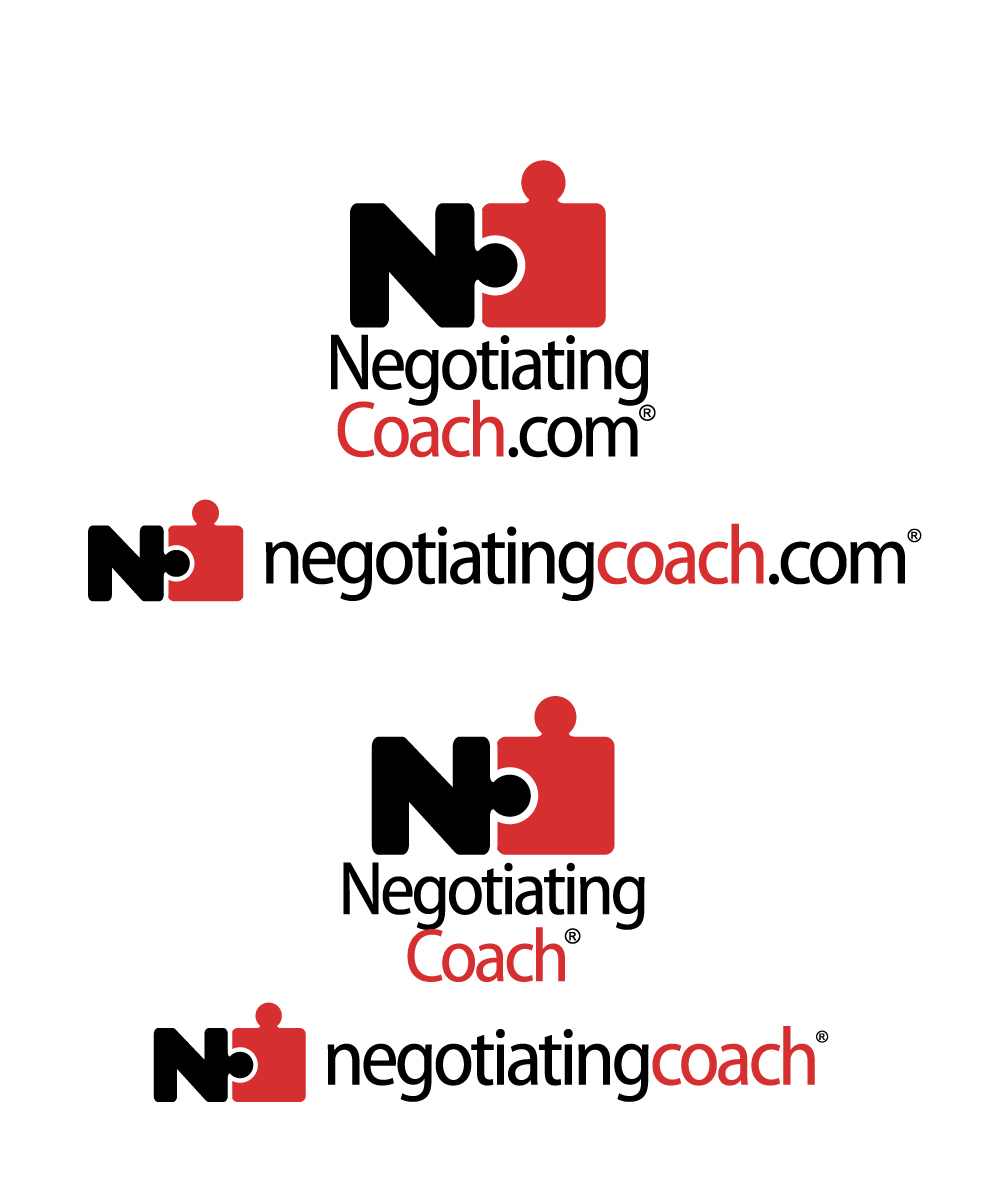 Logo Design by sherman for Selling Solutions Inc. | Design: #14304534