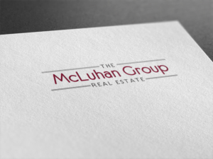 Design de Logo par nvisiondesign.co.uk pour The McLuhan Group | Design : #14287713