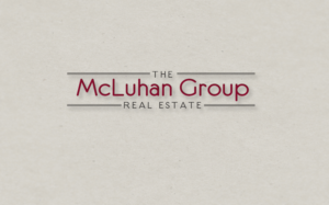 Design de Logo par nvisiondesign.co.uk pour The McLuhan Group | Design : #14287714