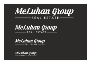 Design de Logo par nvisiondesign.co.uk pour The McLuhan Group | Design : #14359100