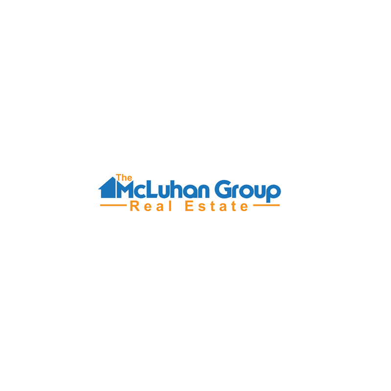 Design de Logo par eddy pour The McLuhan Group | Design #14283804