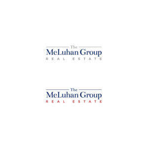 Design de Logo par tavi pour The McLuhan Group | Design : #14279865
