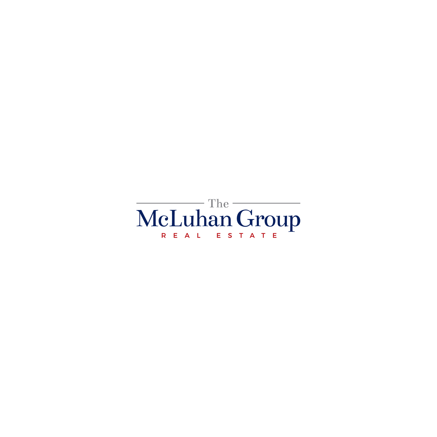 Design de Logo par tavi pour The McLuhan Group | Design #14280431