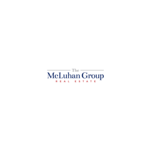 Design de Logo par tavi pour The McLuhan Group | Design : #14280431