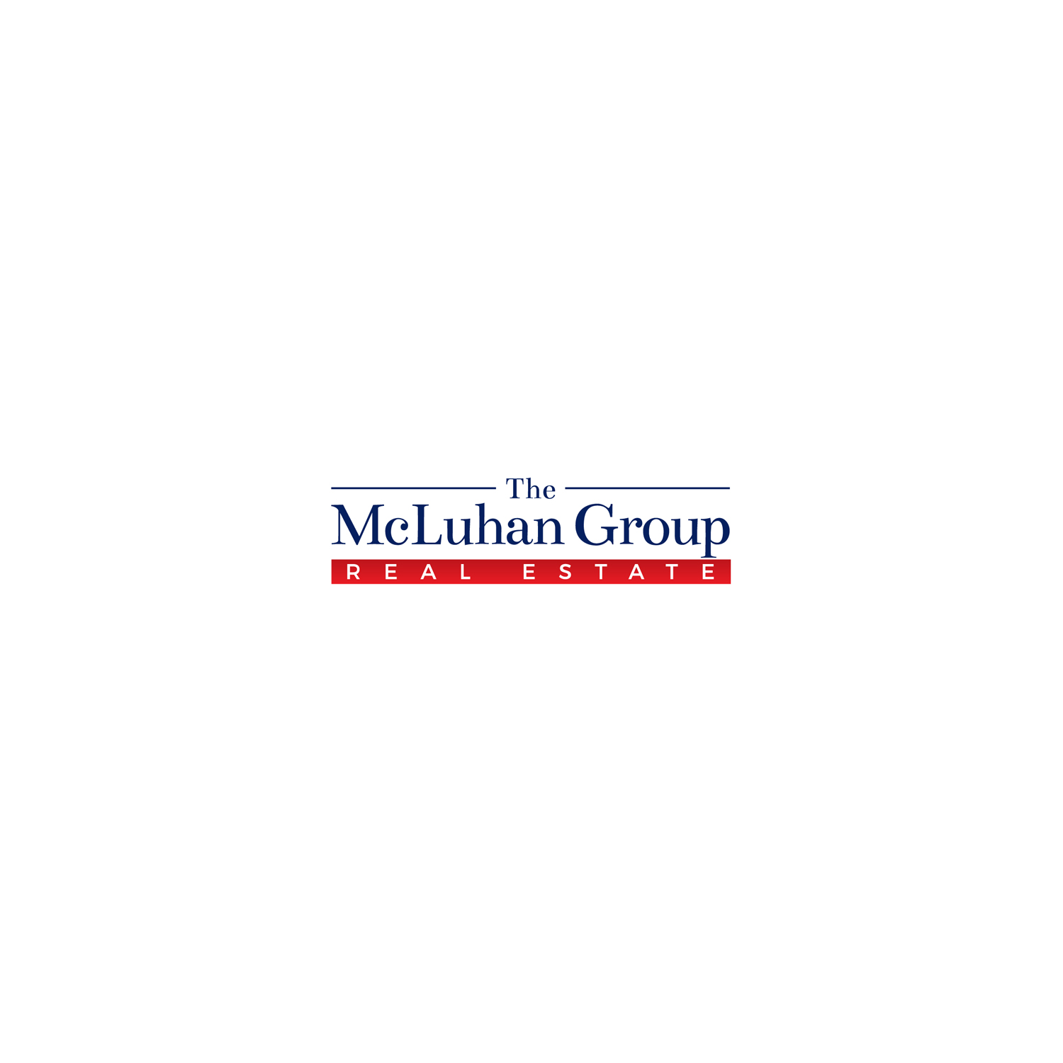 Diseño de Logo por tavi para The McLuhan Group | Diseño #14287581