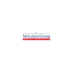 Design de Logo par tavi pour The McLuhan Group | Design : #14287581