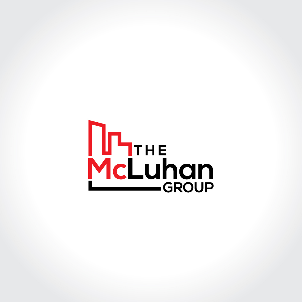 Design de Logo par Sujit Banerjee pour The McLuhan Group | Design #14279531