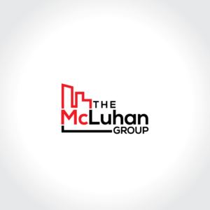Design de Logo par Sujit Banerjee pour The McLuhan Group | Design #14279531