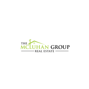 Design de Logo par spontaneous pour The McLuhan Group | Design : #14283953