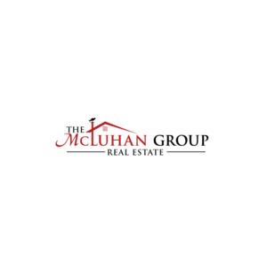 Design de Logo par spontaneous pour The McLuhan Group | Design : #14293856
