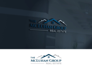 Design de Logo par Verified artistry (Design garden) pour The McLuhan Group | Design : #14306463