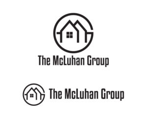 Design de Logo par 808Miles pour The McLuhan Group | Design : #14357041