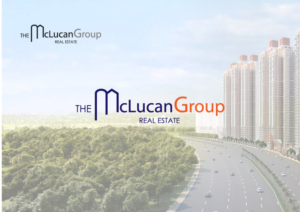 Design de Logo par ahamedama Inc pour The McLuhan Group | Design #14293918