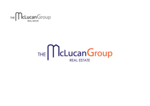Design de Logo par ahamedama Inc pour The McLuhan Group | Design : #14293919