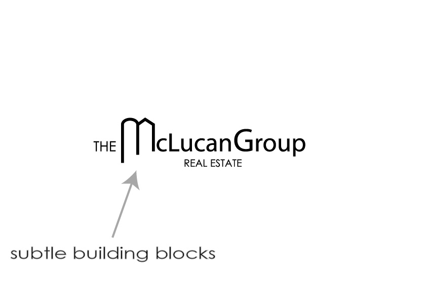 Design de Logo par ahamedama Inc pour The McLuhan Group | Design #14293920