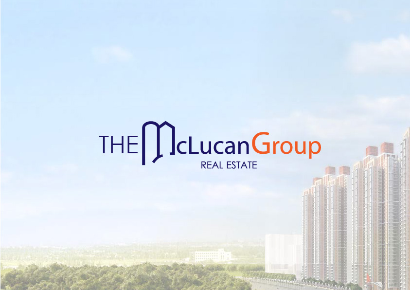 Diseño de Logo por ahamedama Inc para The McLuhan Group | Diseño #14293947