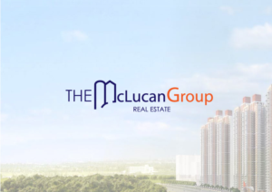 Design de Logo par ahamedama Inc pour The McLuhan Group | Design : #14293947
