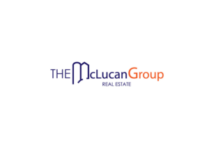 Design de Logo par ahamedama Inc pour The McLuhan Group | Design : #14293948