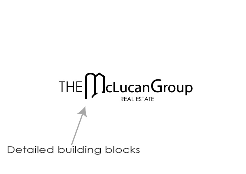 Design de Logo par ahamedama Inc pour The McLuhan Group | Design #14293949