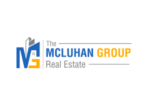 Design de Logo par creative.bugs pour The McLuhan Group | Design : #14275786