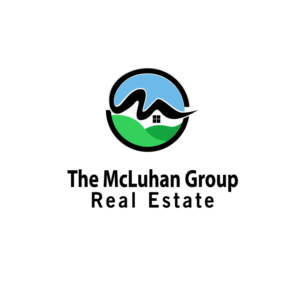 Design de Logo par creative.bugs pour The McLuhan Group | Design : #14280224