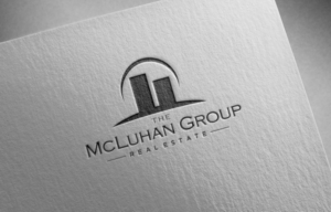 Design de Logo par christianpoetoe pour The McLuhan Group | Design : #14276973