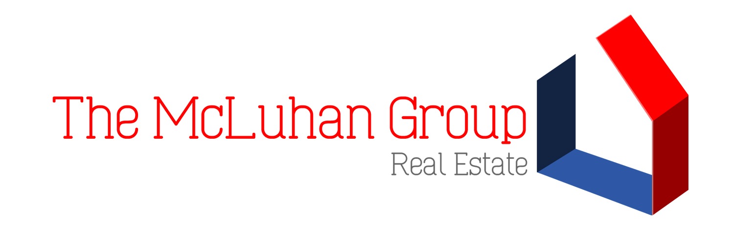 Diseño de Logo por wiesnu.a para The McLuhan Group | Diseño #14284075