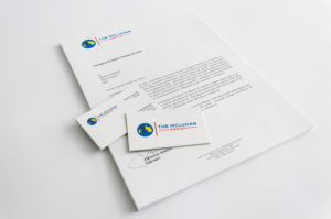 Design de Logo par imnurealam pour The McLuhan Group | Design : #14291626