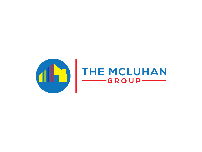 Design de Logo par imnurealam pour The McLuhan Group | Design #14291628