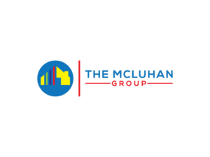 Design de Logo par imnurealam pour The McLuhan Group | Design : #14291628
