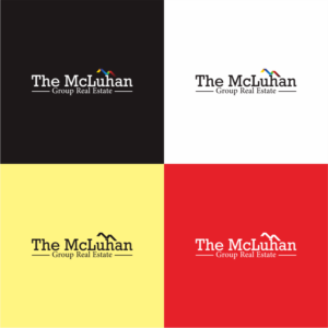 Logo Design by kurniawan agie