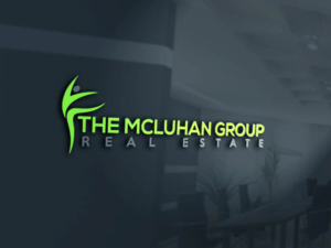 Design de Logo par Seinfeld cast pour The McLuhan Group | Design : #14278778