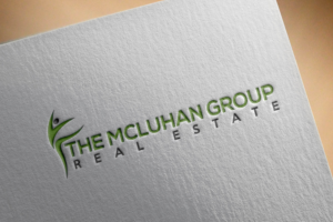 Design de Logo par Seinfeld cast pour The McLuhan Group | Design : #14278779