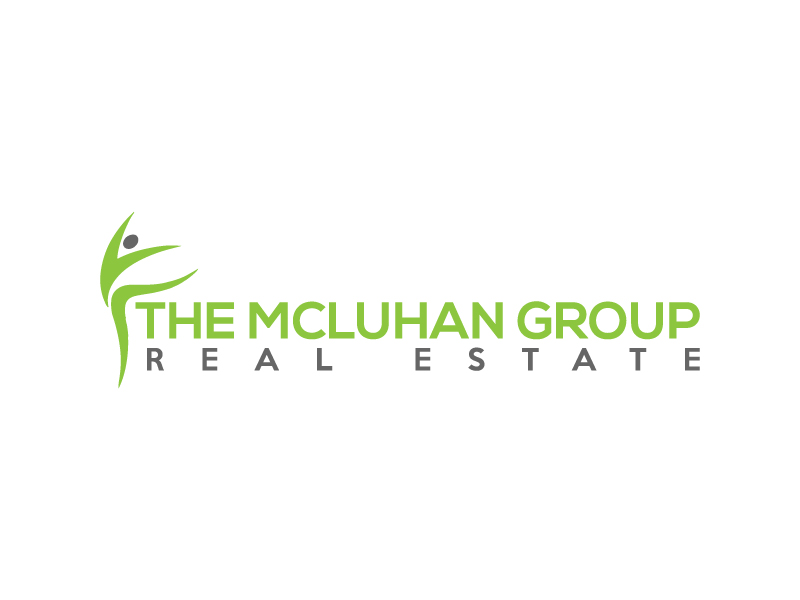 Design de Logo par Seinfeld cast pour The McLuhan Group | Design #14278782