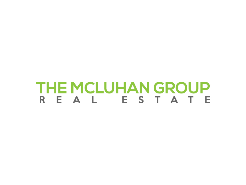 Design de Logo par Seinfeld cast pour The McLuhan Group | Design #14280213